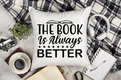 Sewing Quotes Bundle - CraftNest - Digital Crafting and Art