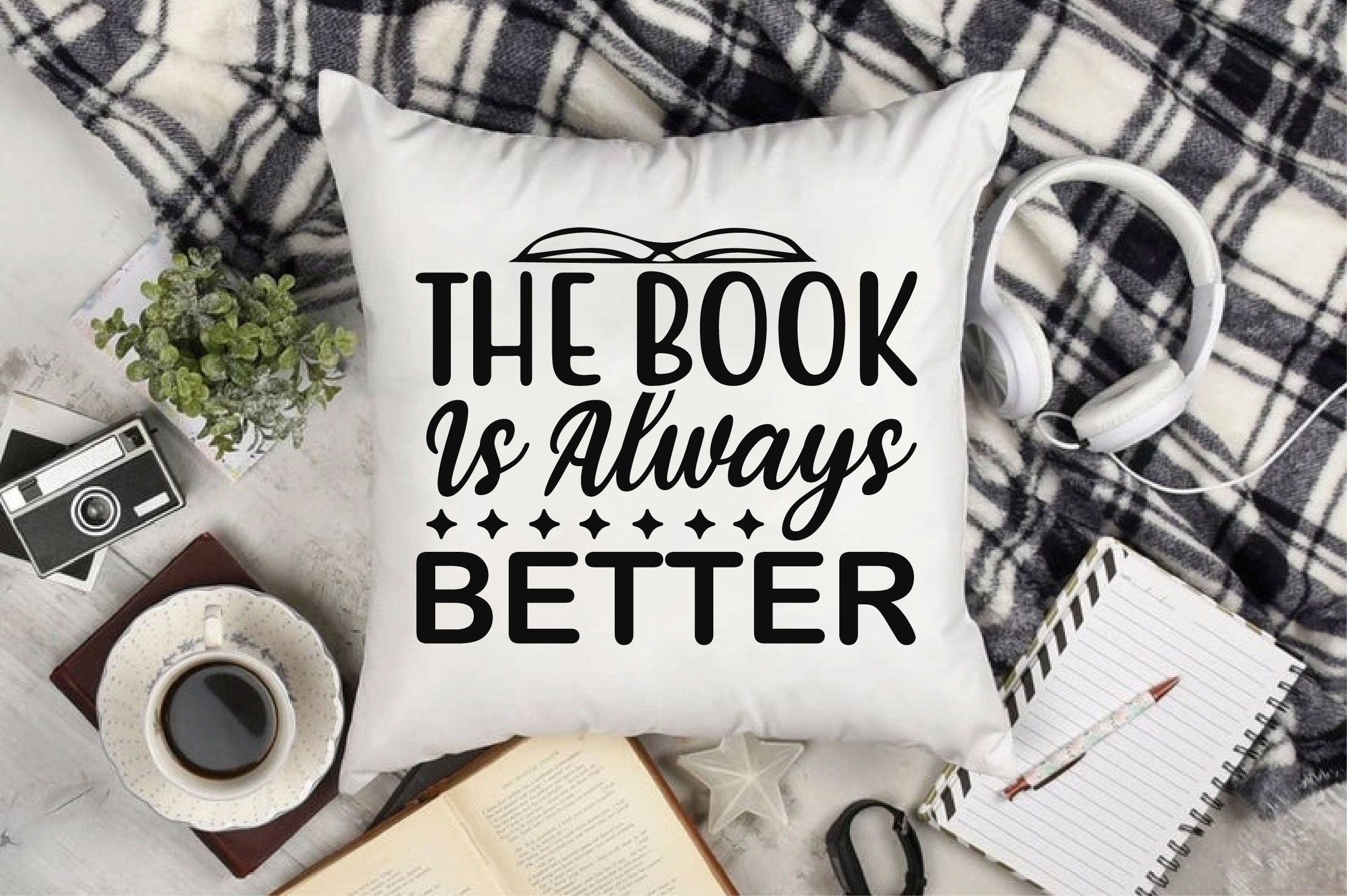 Sewing Quotes Bundle - CraftNest - Digital Crafting and Art