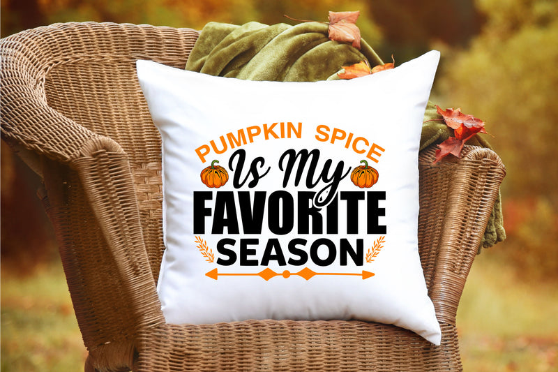 Pumpkin SVG Bundle - CraftNest - Digital Crafting and Art