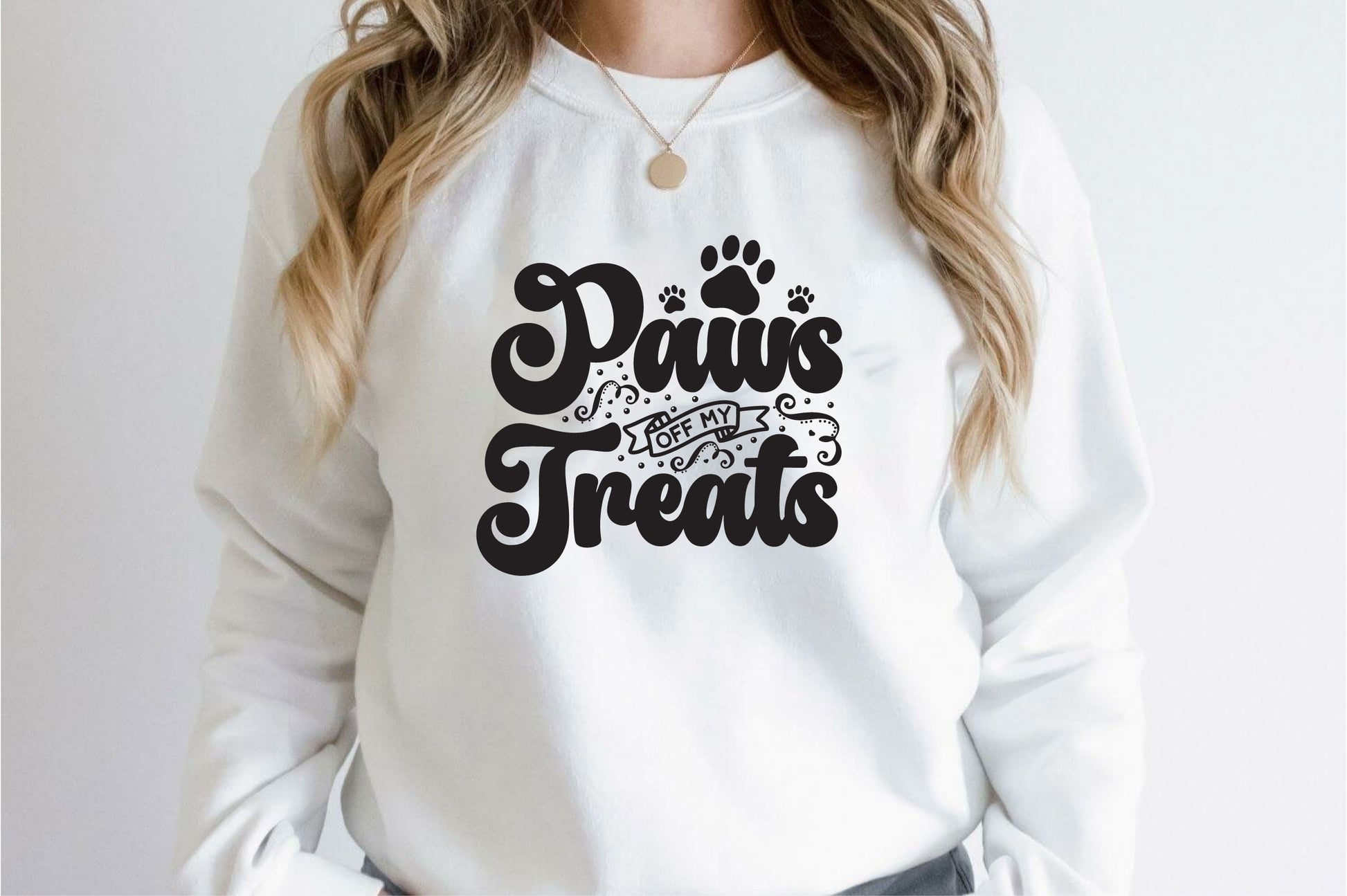 Dog SVG Bundle 16 - CraftNest - Digital Crafting and Art