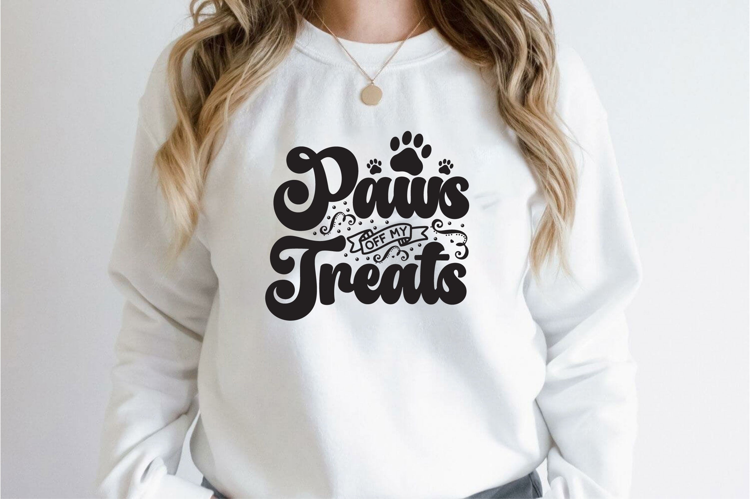 Dog SVG Bundle 16 - CraftNest - Digital Crafting and Art