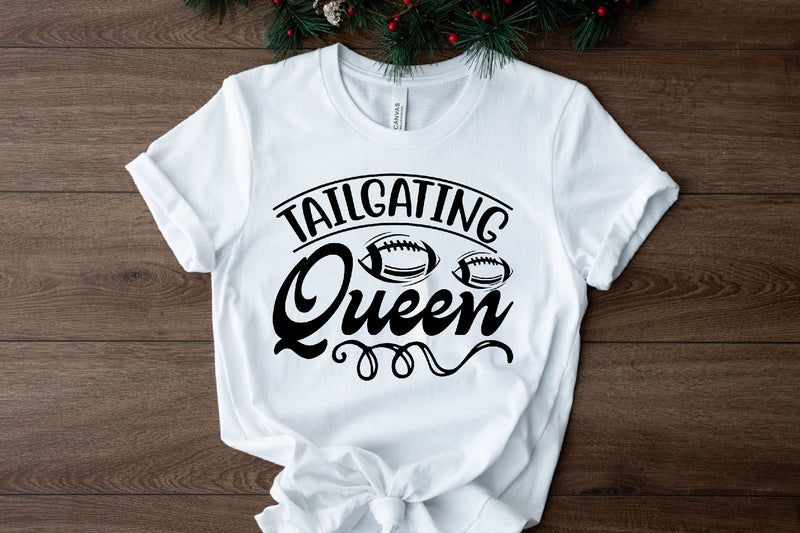 Baby SVG Bundle 12 - CraftNest - Digital Crafting and Art