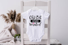 Kids & Baby SVG Bundle - CraftNest - Digital Crafting and Art