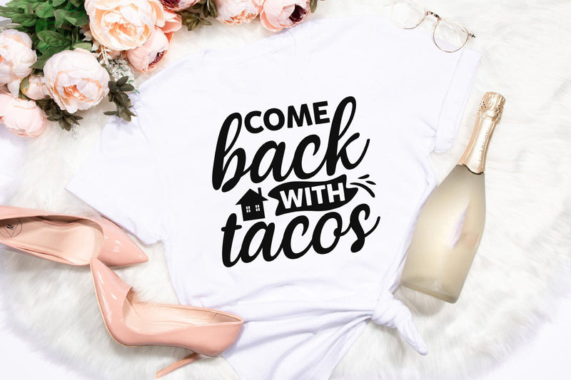 Home And Sign SVG Bundle - CraftNest - Digital Crafting and Art