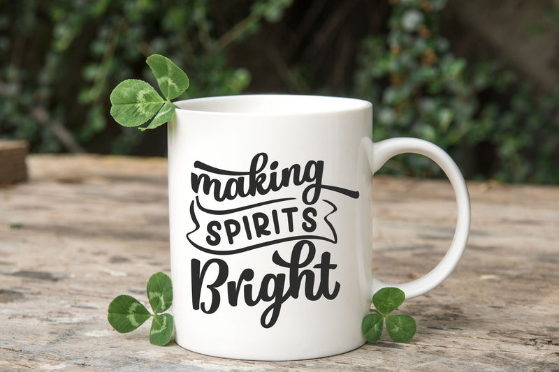 Wine Glass SVG Bundle - CraftNest - Digital Crafting and Art