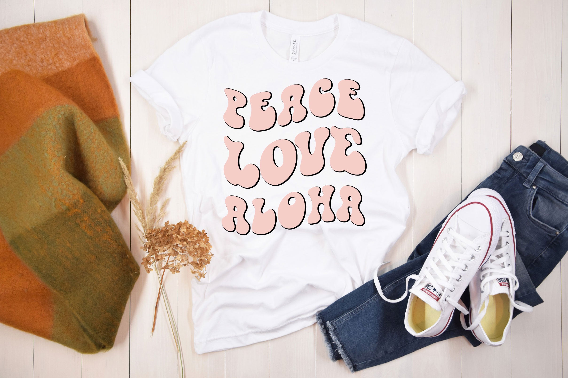 Retro Summer Bundle - CraftNest - Digital Crafting and Art