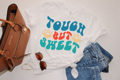 Retro Summer SVG Bundle - CraftNest - Digital Crafting and Art