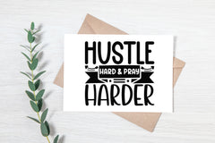 Motivational SVG Bundle 3 - CraftNest - Digital Crafting and Art