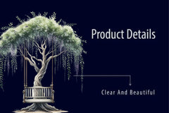 Tree Swings Clipart Bundle - CraftNest - Digital Crafting and Art