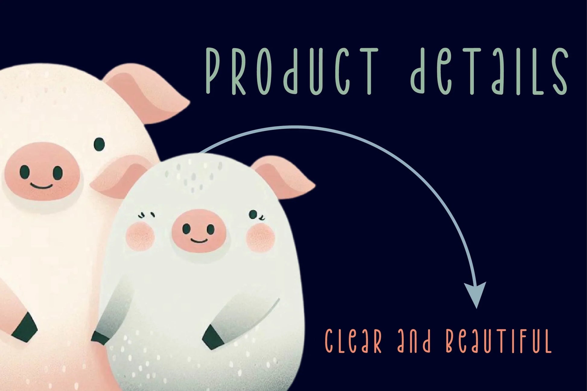 Love Couple Animals Clipart Bundle - CraftNest - Digital Crafting and Art