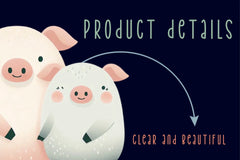 Love Couple Animals Clipart Bundle - CraftNest - Digital Crafting and Art