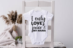 Kids & Baby Bundle 1 - CraftNest - Digital Crafting and Art