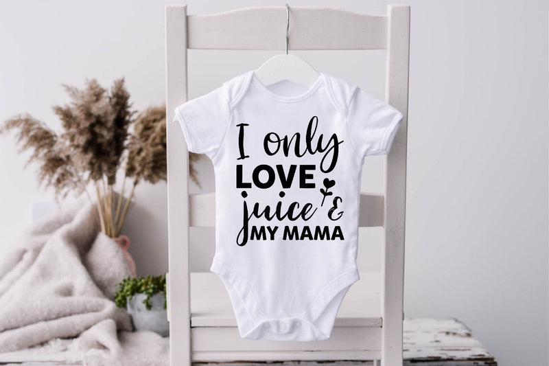 Kids & Baby Bundle 1 - CraftNest - Digital Crafting and Art