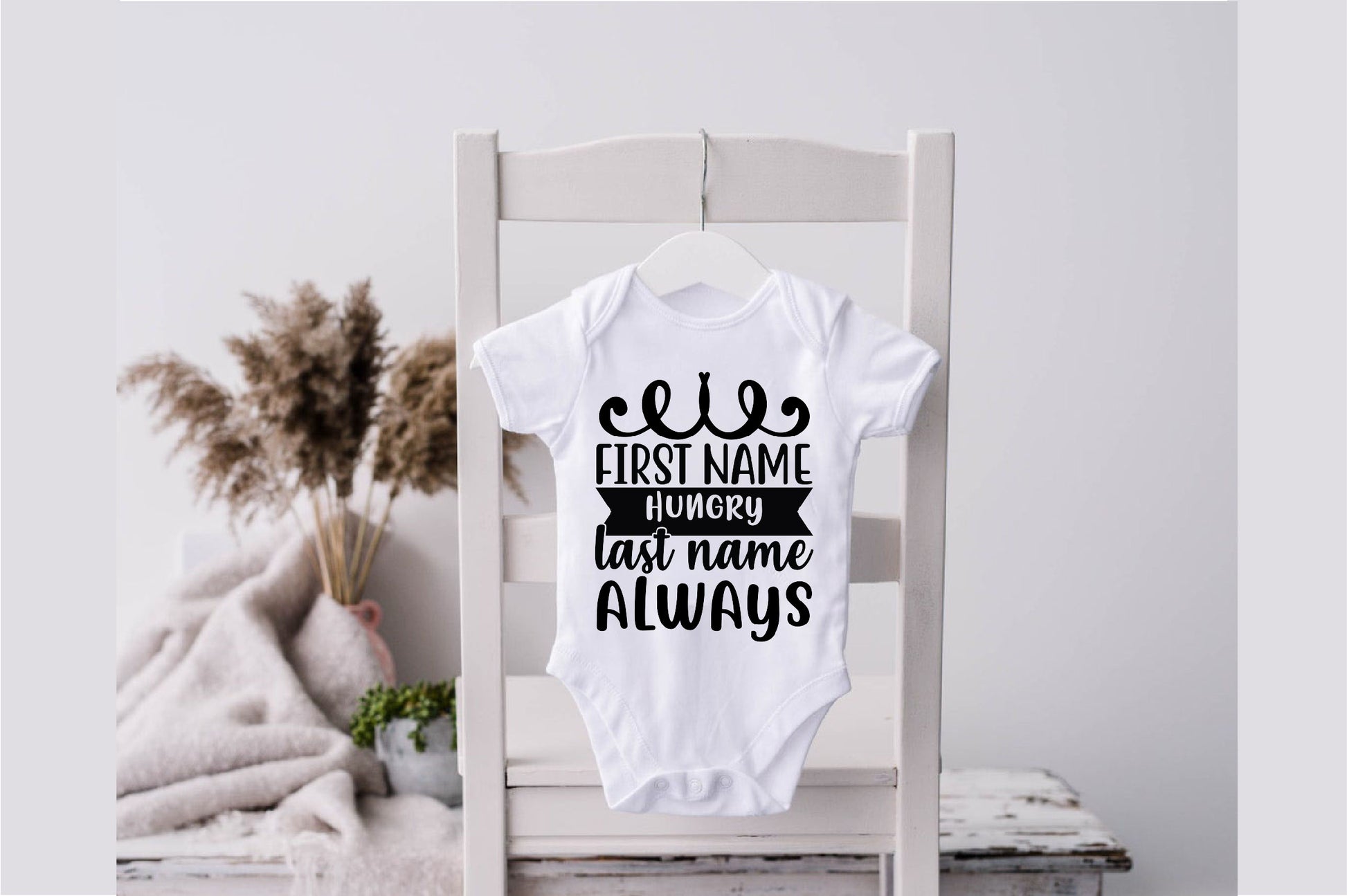 Baby & Kids SVG Bundle 1 - CraftNest - Digital Crafting and Art