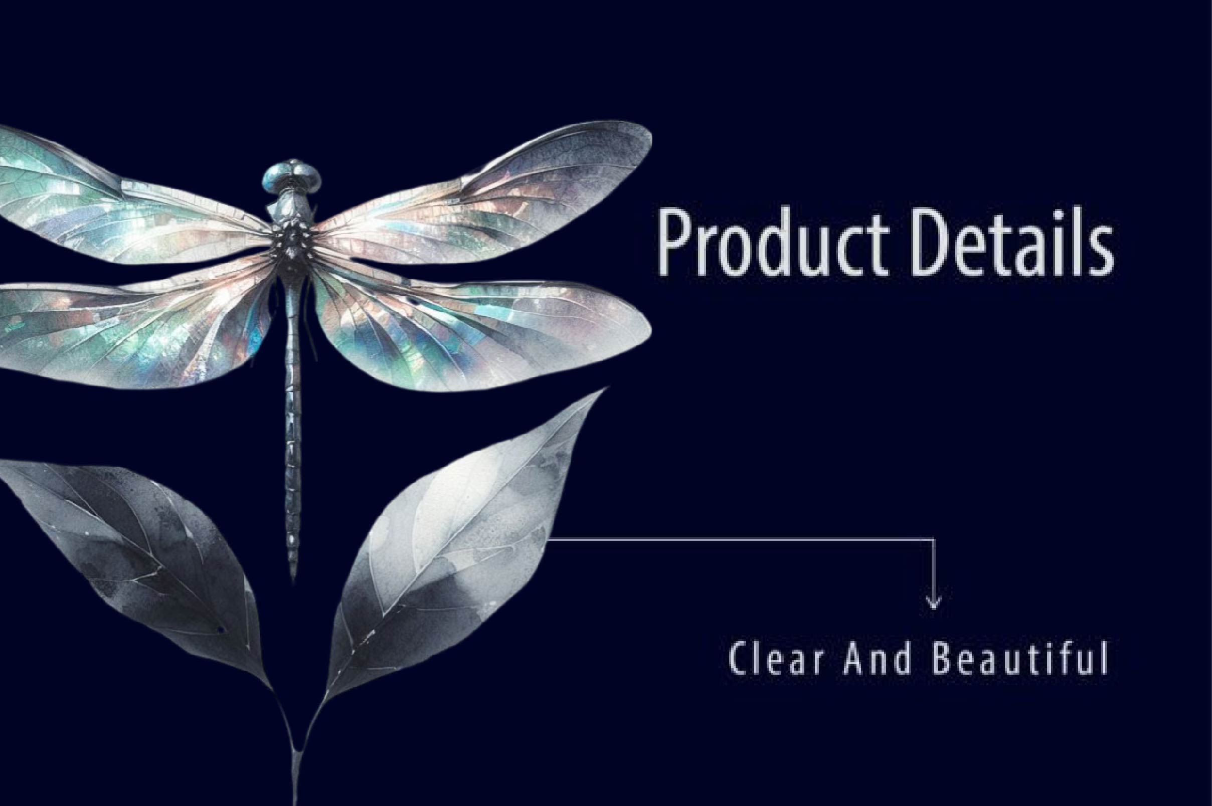 Dragonflies Clipart Bundle - CraftNest - Digital Crafting and Art