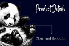 Animals Vector Svg Clipart Bundle - CraftNest - Digital Crafting and Art