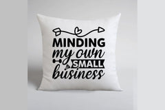 Sports SVG Bundle - CraftNest - Digital Crafting and Art