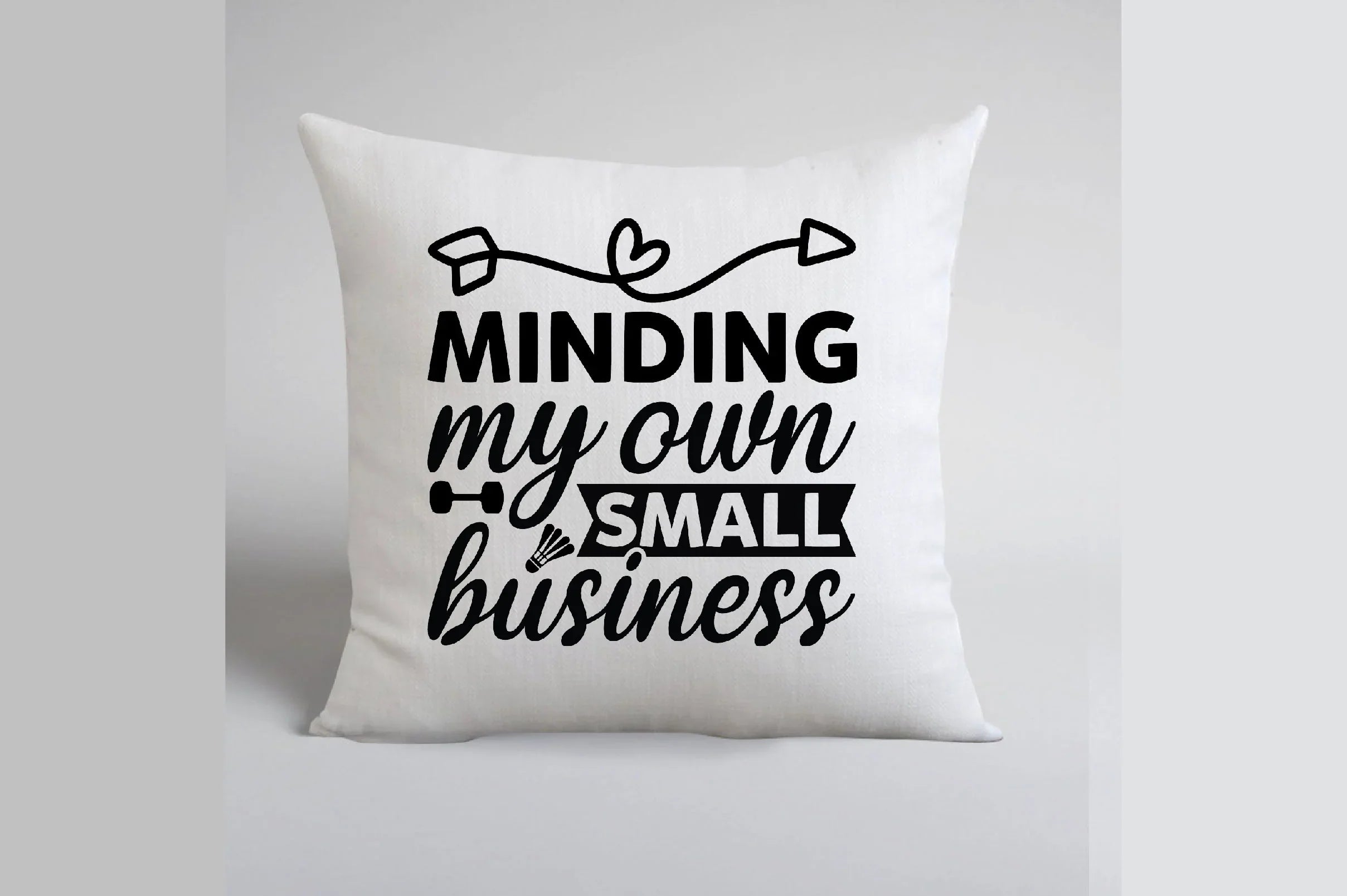 Sports SVG Bundle - CraftNest - Digital Crafting and Art