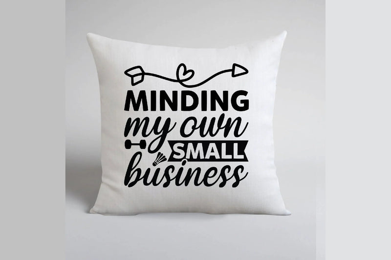 Sports SVG Bundle - CraftNest - Digital Crafting and Art