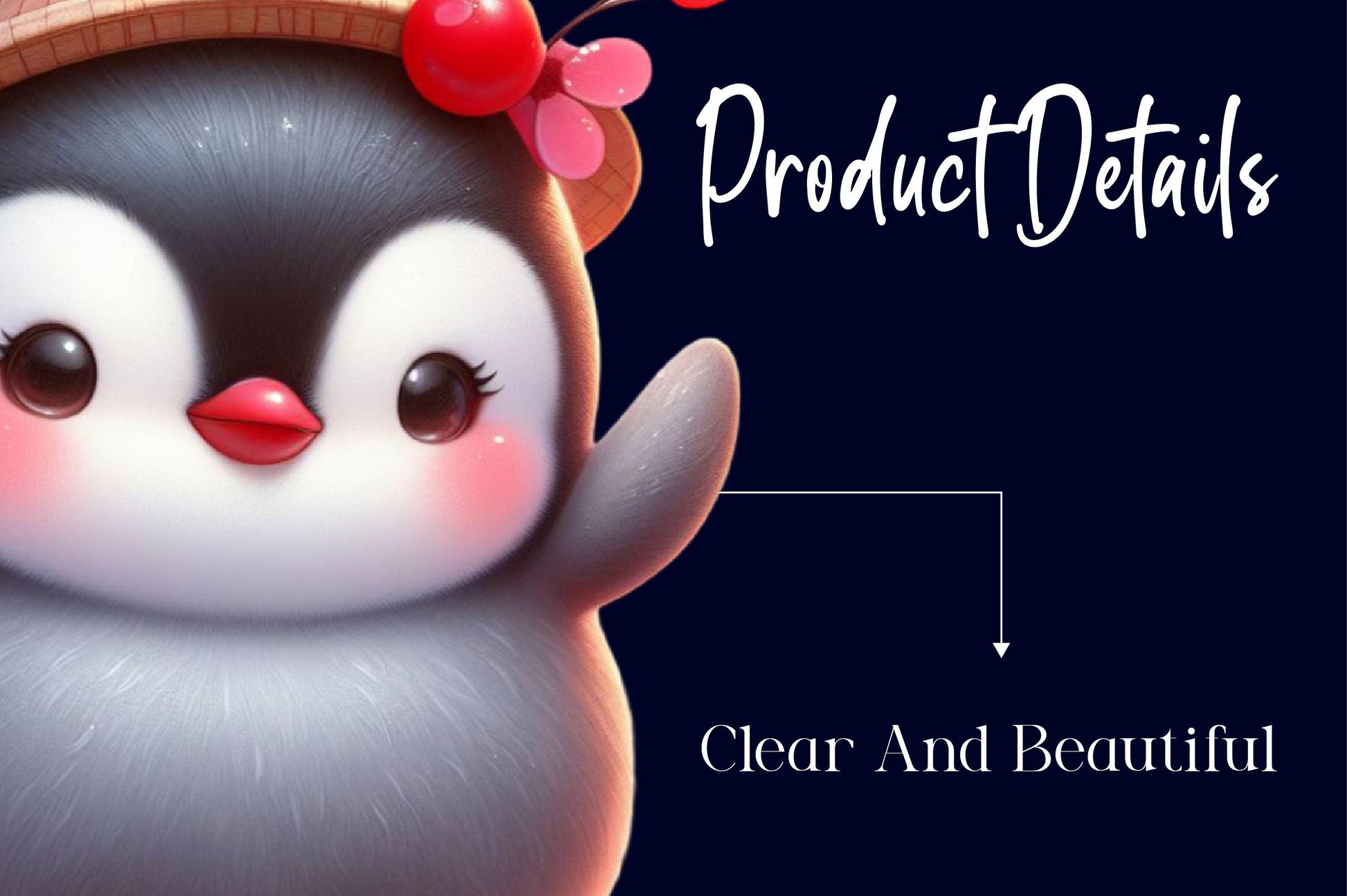 Baby Asian Animal Clipart Bundle - CraftNest - Digital Crafting and Art