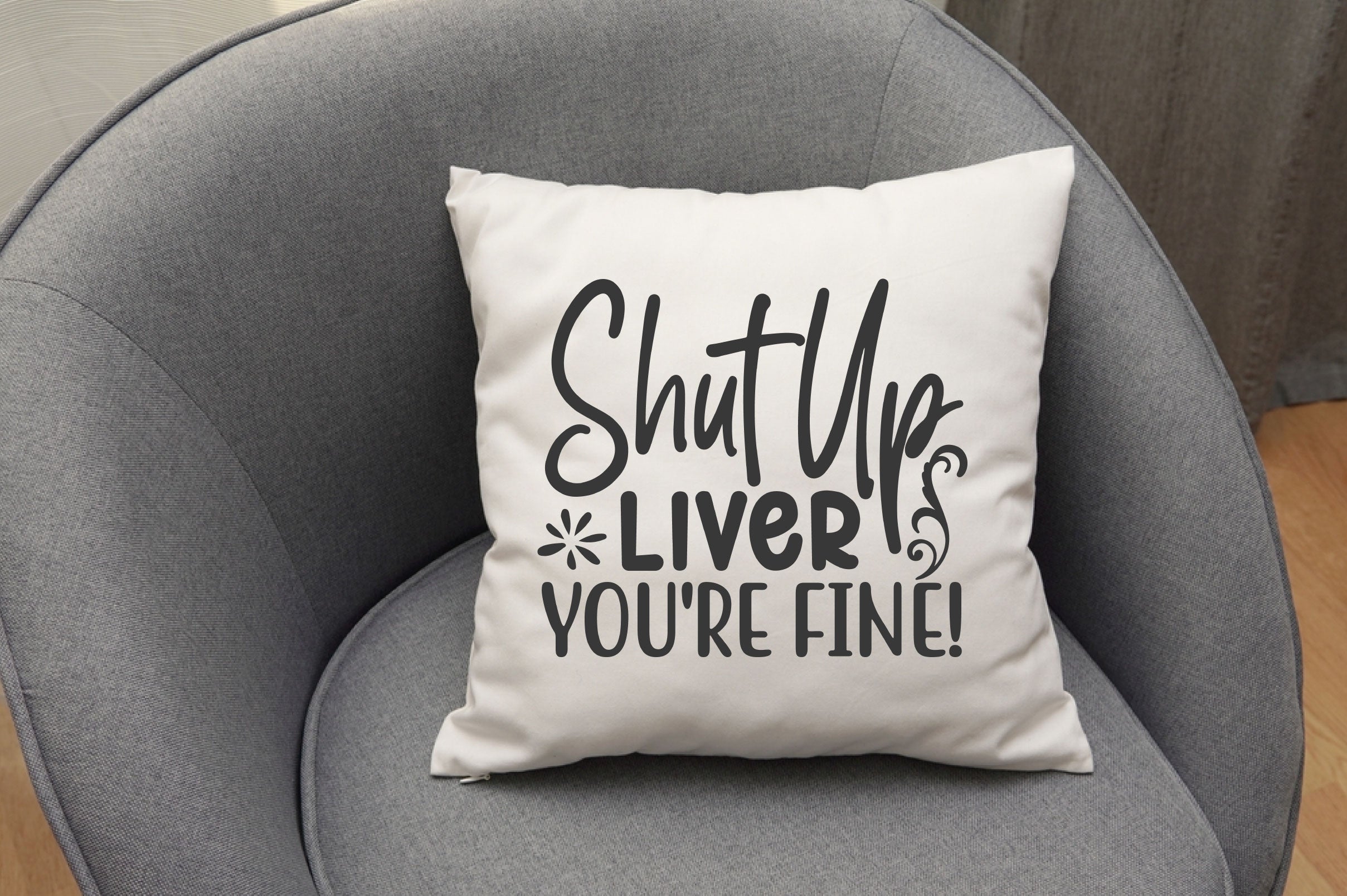 Flask SVG Bundle 3 - CraftNest - Digital Crafting and Art