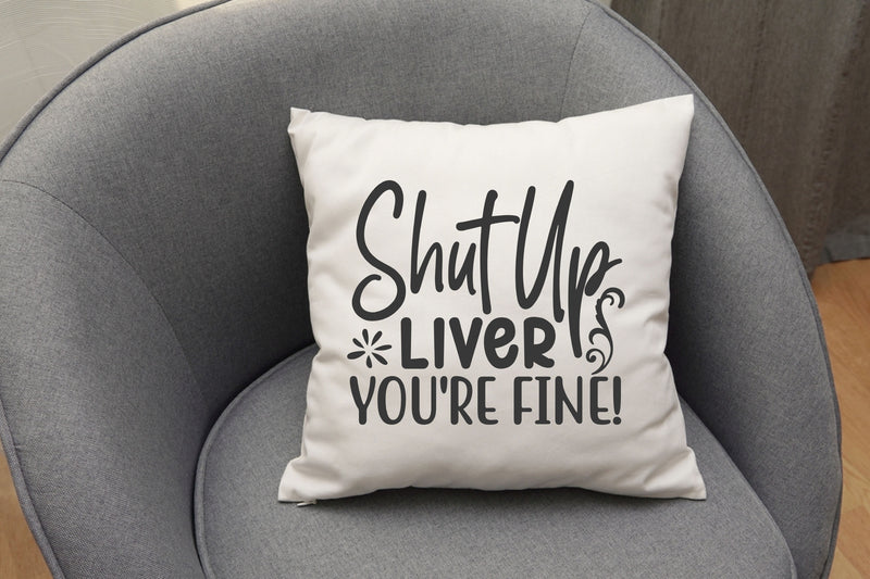 Flask SVG Bundle 3 - CraftNest - Digital Crafting and Art