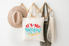 Birthday SVG Bundle - CraftNest - Digital Crafting and Art