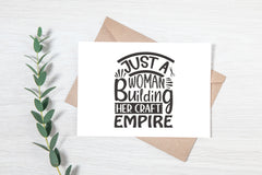 Cutting Board SVG Bundle 1 - CraftNest - Digital Crafting and Art