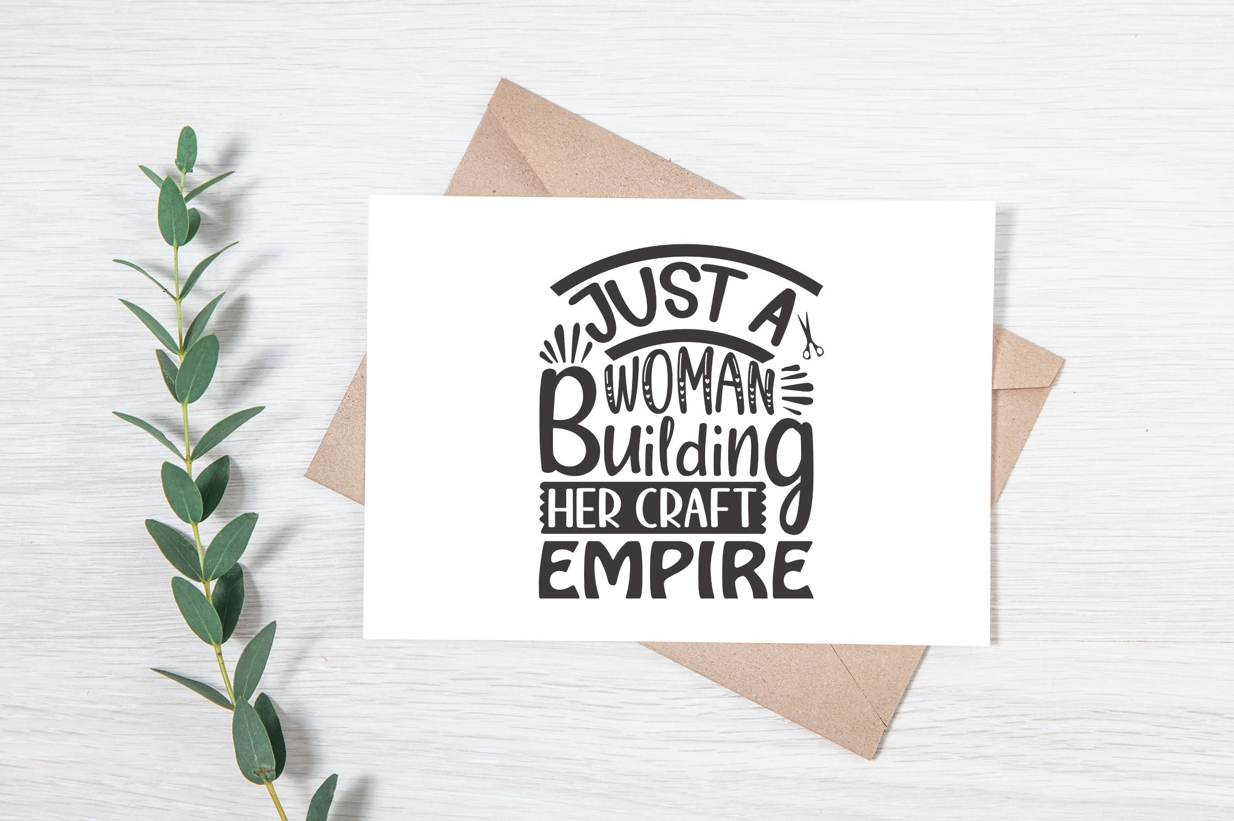 Cutting Board SVG Bundle 1 - CraftNest - Digital Crafting and Art