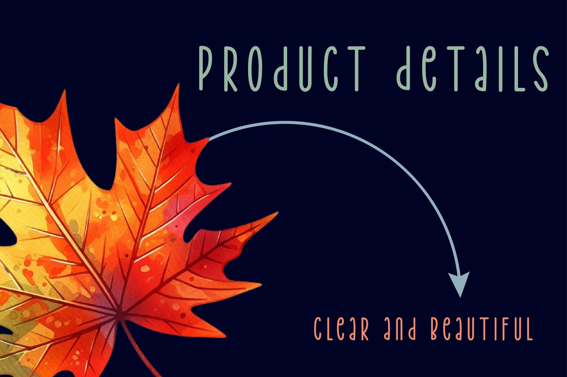 Autumn Clipart Bundle 2 - CraftNest - Digital Crafting and Art