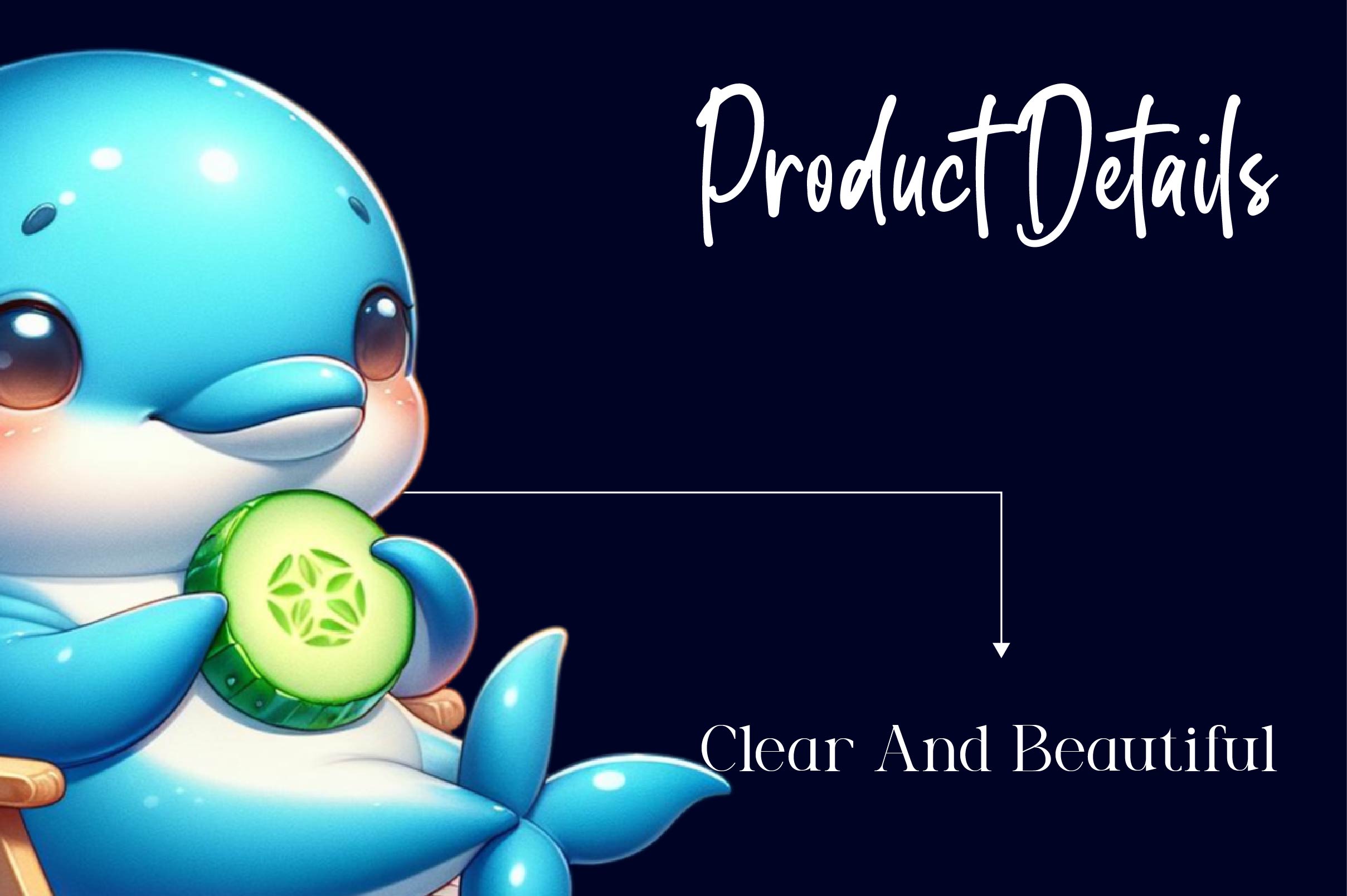 Summer Animals Clipart Bundle 2 - CraftNest - Digital Crafting and Art