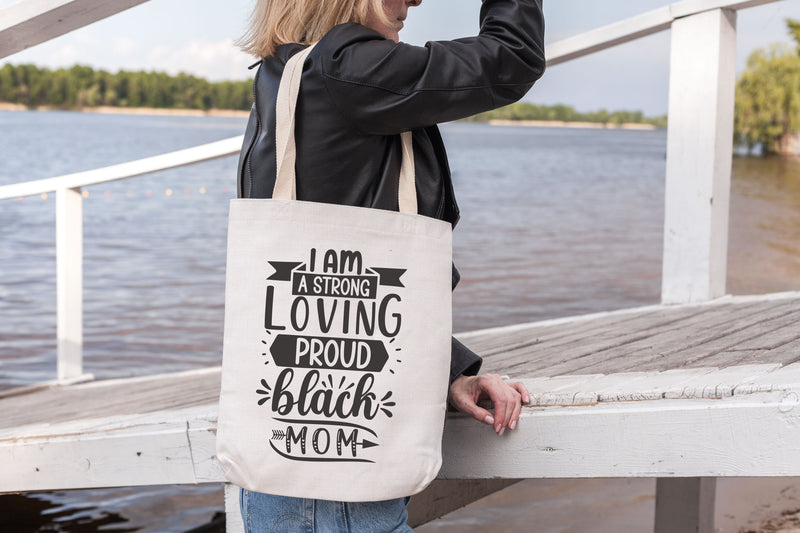 Black Queen SVG Bundle - CraftNest - Digital Crafting and Art