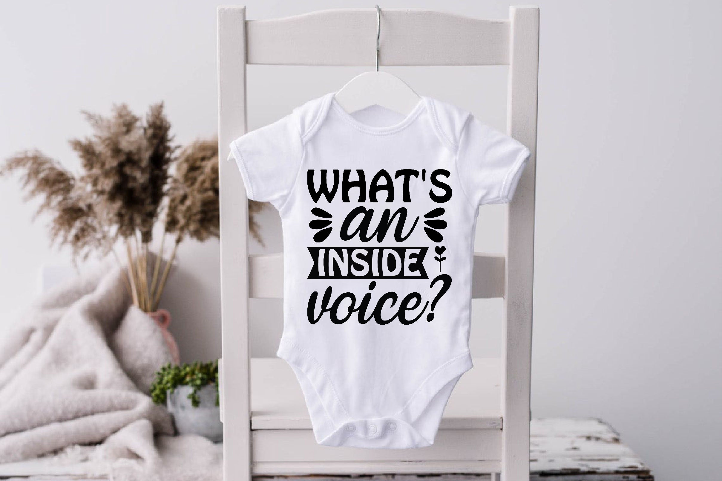 Kids & Baby Bundle - CraftNest - Digital Crafting and Art