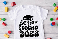 Graduation SVG Bundle - CraftNest - Digital Crafting and Art
