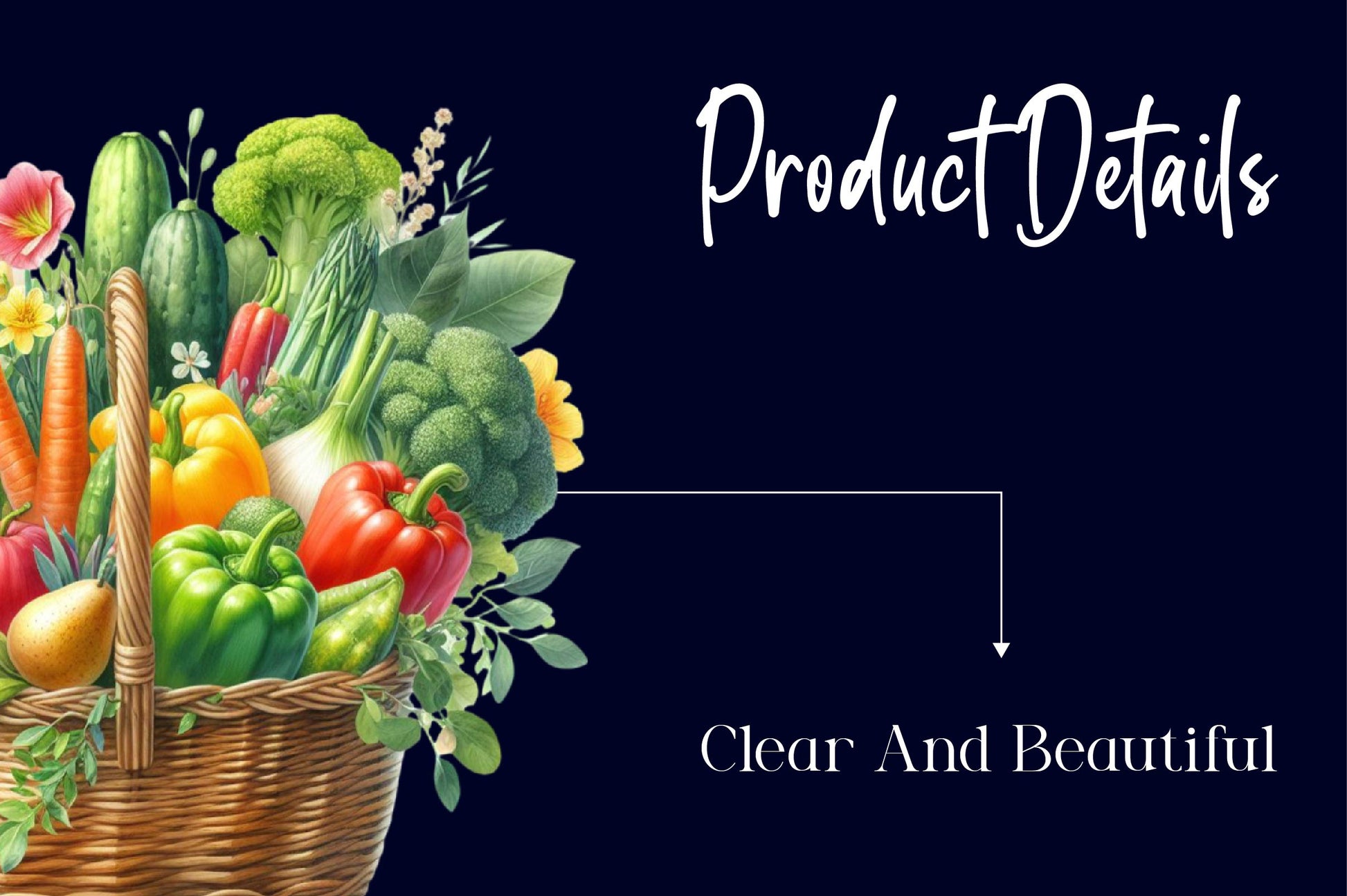 Farm Collection Clipart Bundle - CraftNest - Digital Crafting and Art