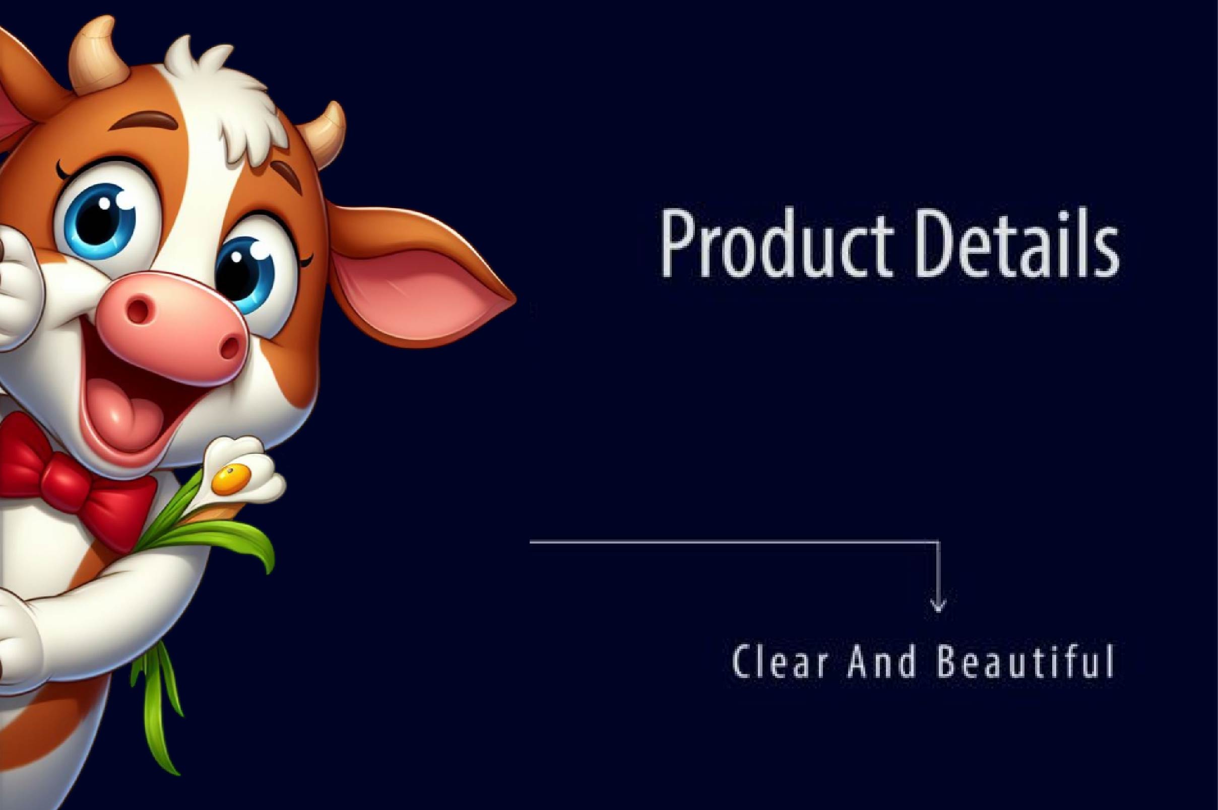 Crazy Animals Peeking Around Corner Clipart Bundle - CraftNest - Digital Crafting and Art