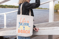 Summer Bundle - CraftNest - Digital Crafting and Art