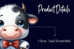 Sarcastic Animal Quotes Clipart Bundle - CraftNest - Digital Crafting and Art