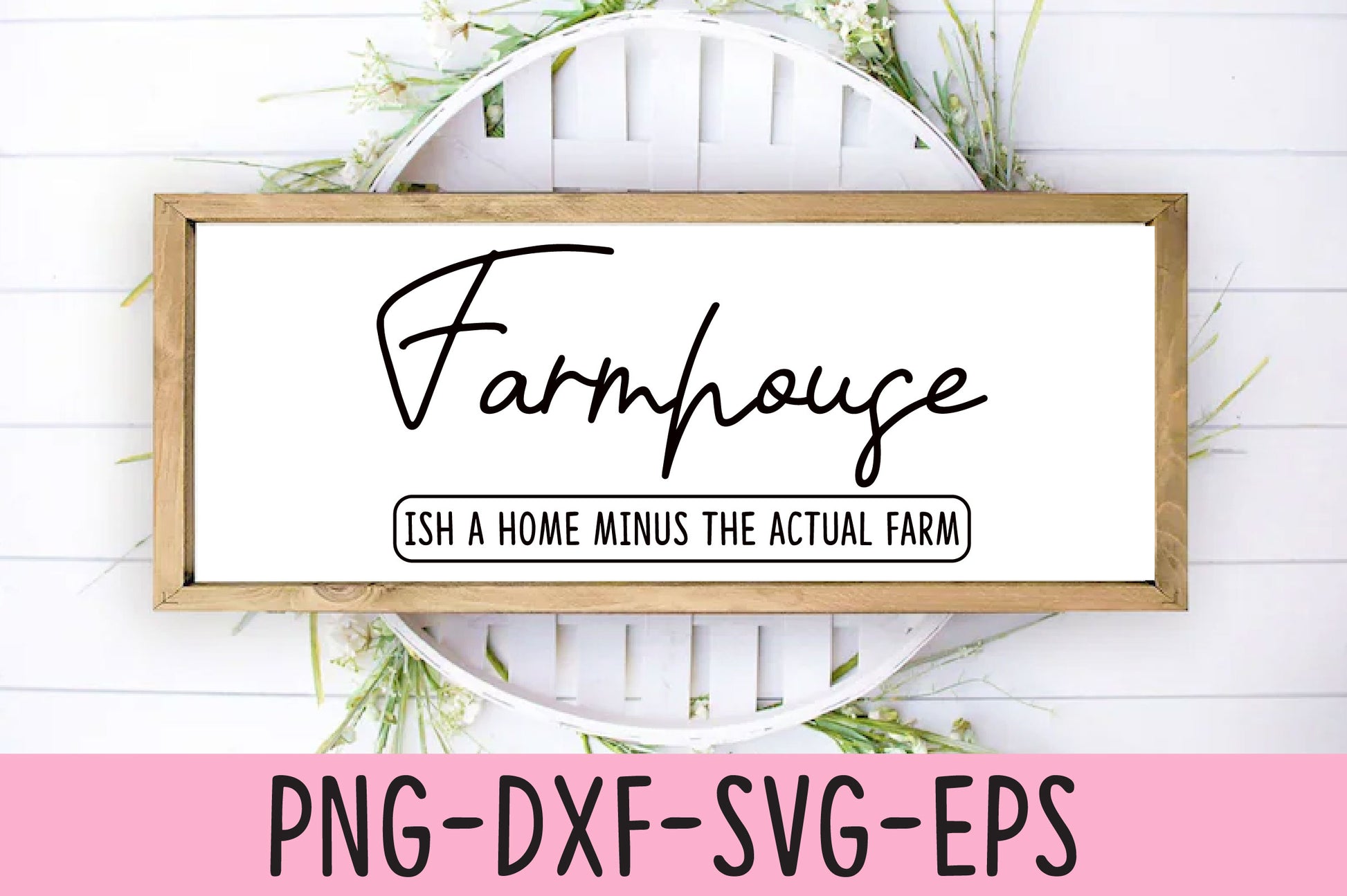 Welcome Sign SVG Bundle - CraftNest - Digital Crafting and Art