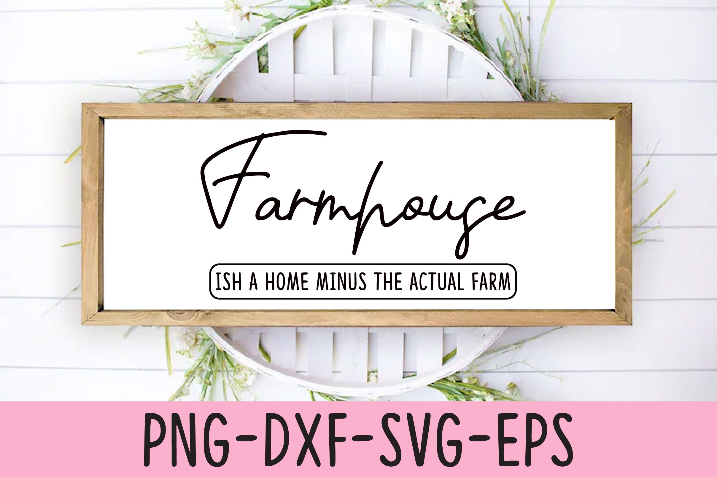 Welcome Sign SVG Bundle - CraftNest - Digital Crafting and Art