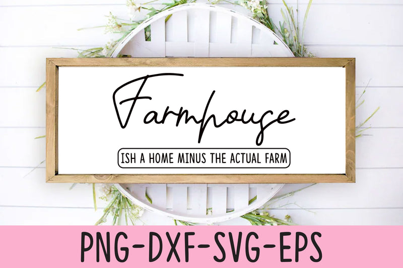 Welcome Sign SVG Bundle - CraftNest - Digital Crafting and Art