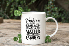 Water Tracker 15 R SVG Bundle - CraftNest - Digital Crafting and Art