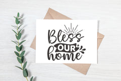 Welcome SVG Bundle - CraftNest - Digital Crafting and Art