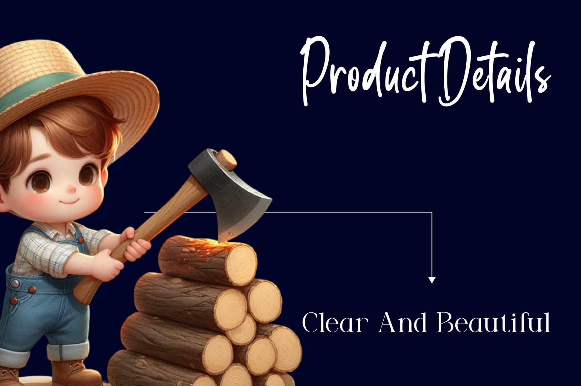 Spring Farmer Cute Farmer Clipart Bundle - CraftNest - Digital Crafting and Art