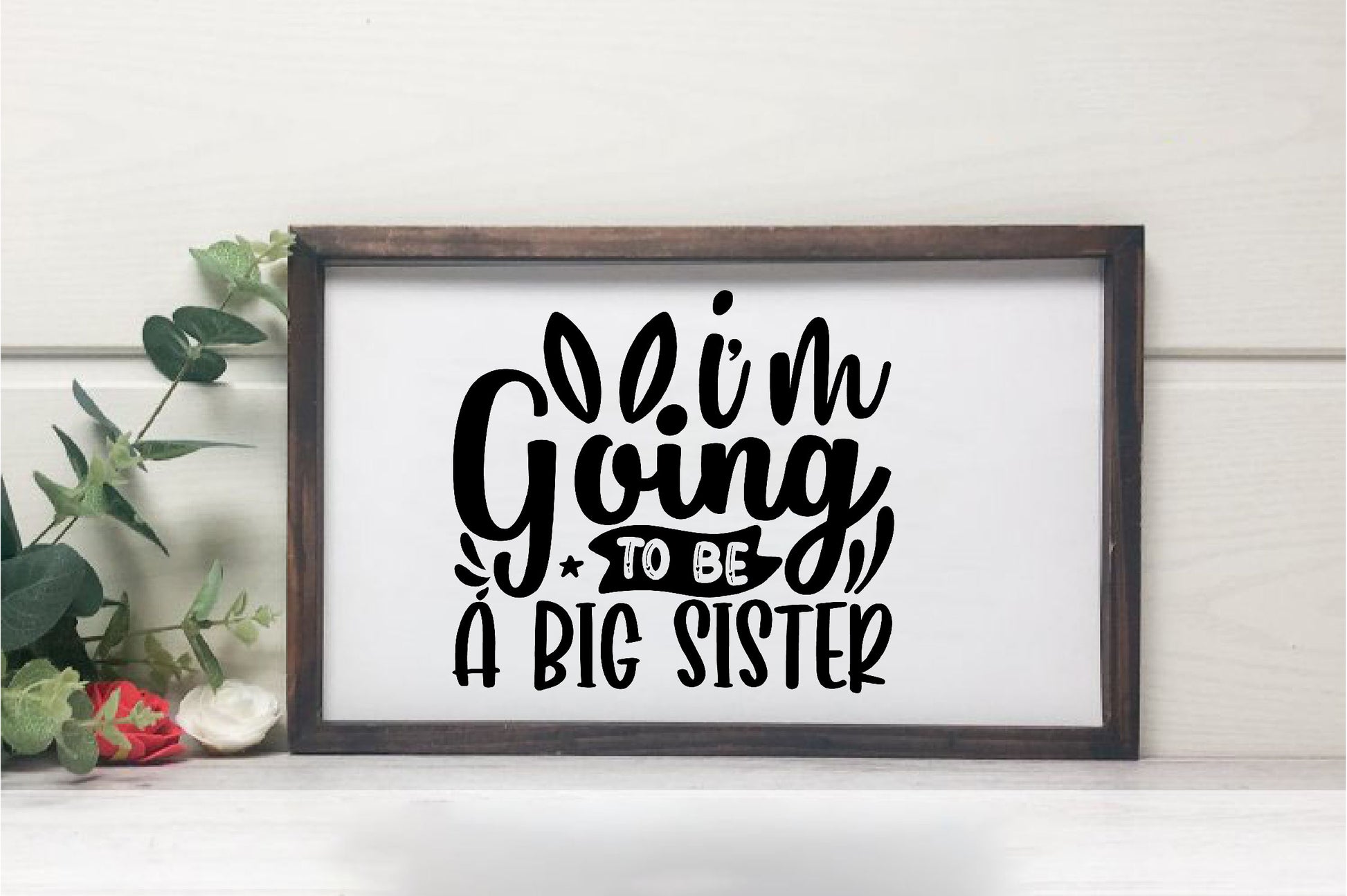 Mega SVG Bundle 1 - CraftNest - Digital Crafting and Art