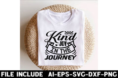 Motivation SVG Bundle - CraftNest - Digital Crafting and Art