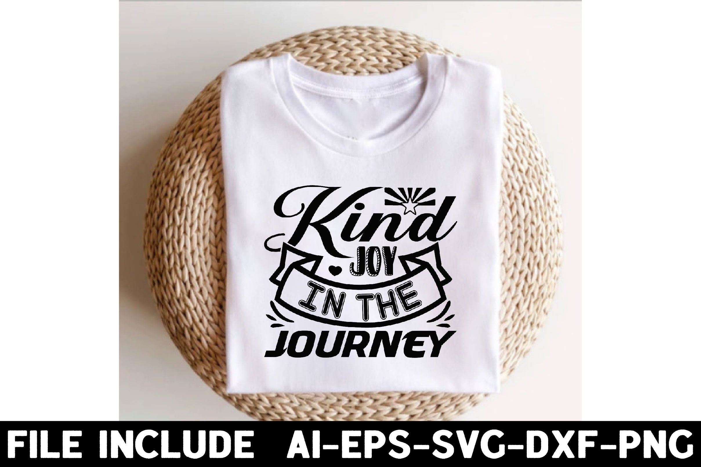 Motivation SVG Bundle - CraftNest - Digital Crafting and Art