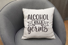 Flask SVG Bundle 2 - CraftNest - Digital Crafting and Art