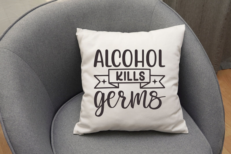 Flask SVG Bundle 2 - CraftNest - Digital Crafting and Art