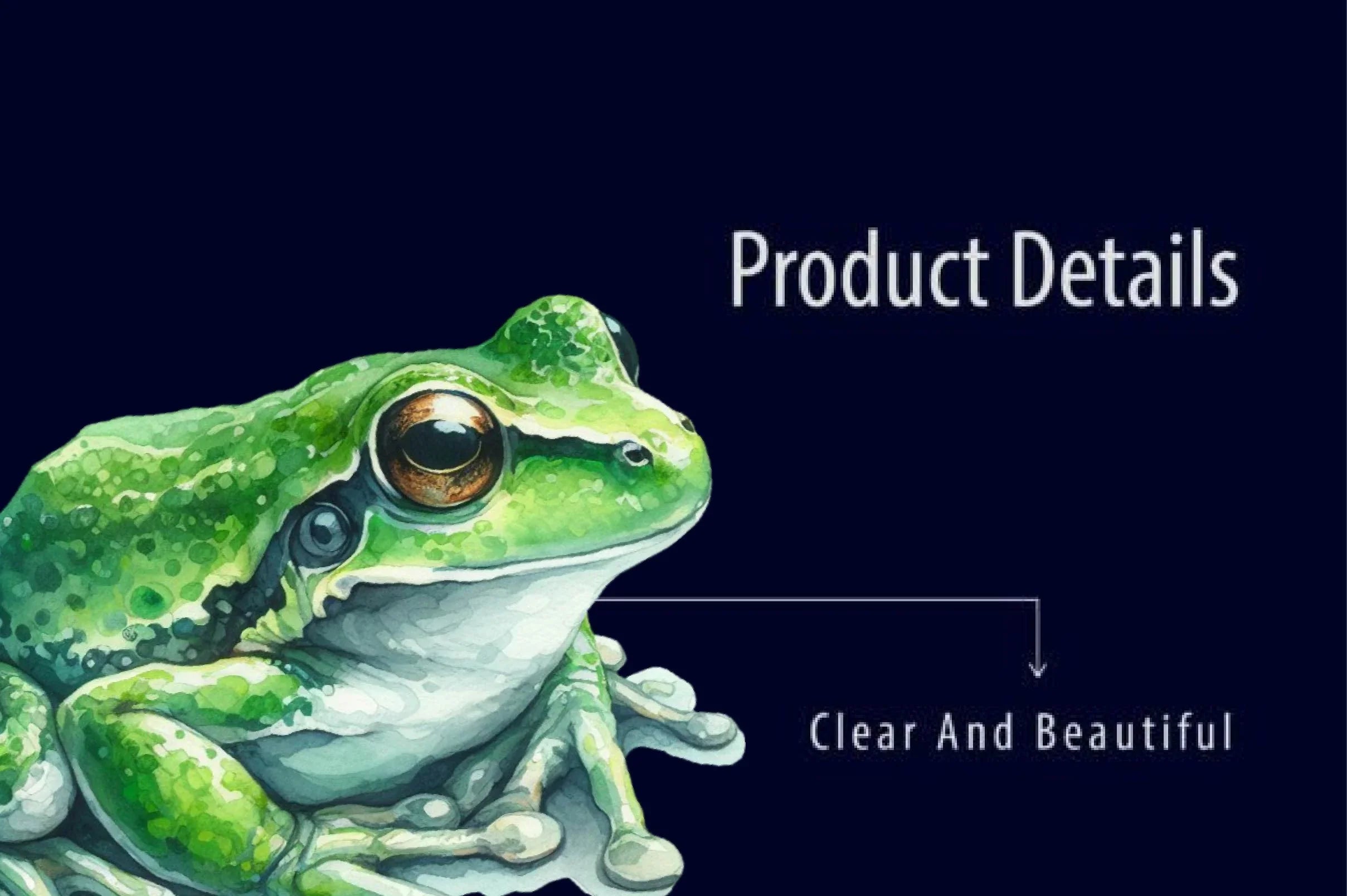 Green Frogs Clipart Bundle - CraftNest - Digital Crafting and Art